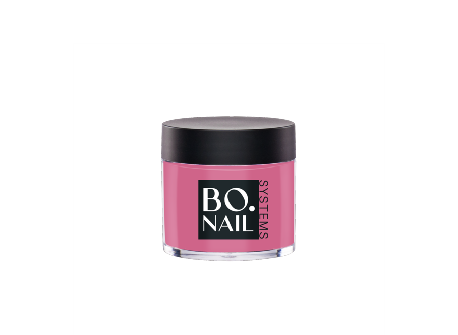BO.NAIL Dip #020 Party Punch
