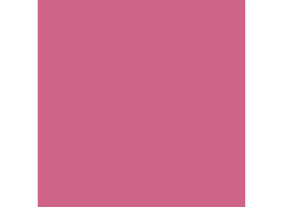 BO.NAIL Dip #020 Party Punch