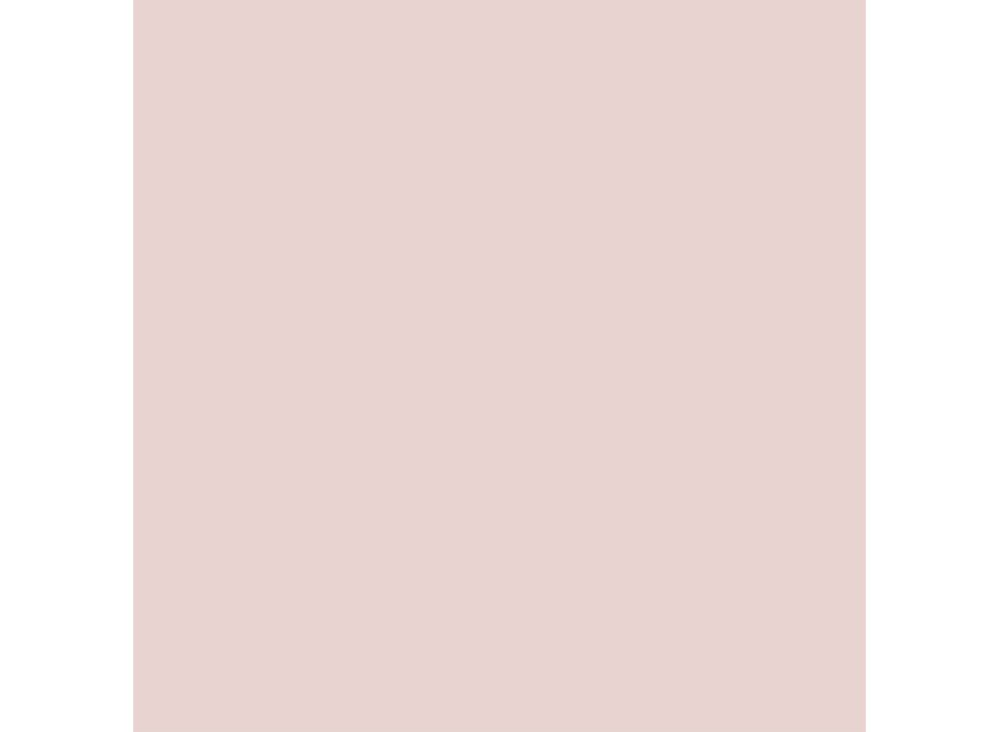 BO.NAIL Dip #025 Translucent Pink
