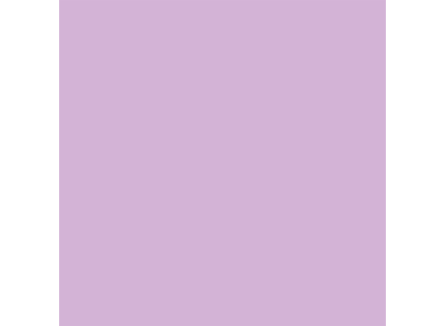 BO.NAIL Dip #031 Eternal Spring