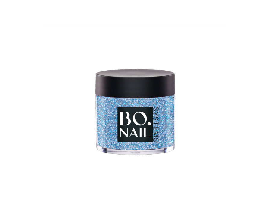 BO.NAIL Dip #032 Cosmic