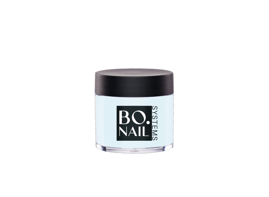 BO.NAIL Dip #033 It's a Boy