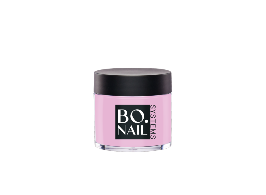 BO.NAIL Dip #039 Bell of the Ball