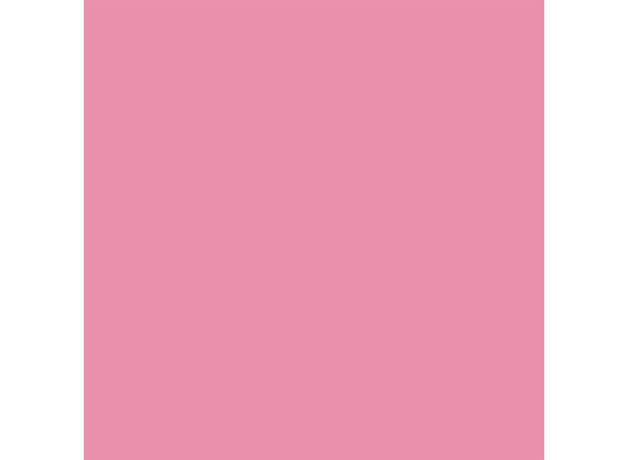 BO.NAIL Dip #040 Bubblegum