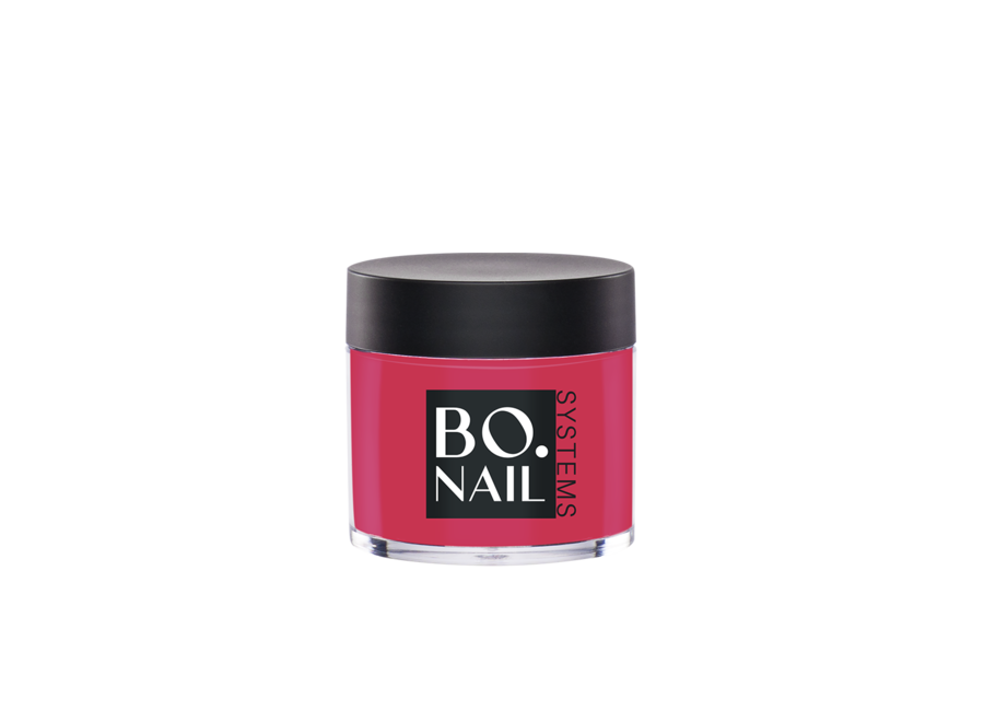 BO.NAIL Dip #045 Exotic