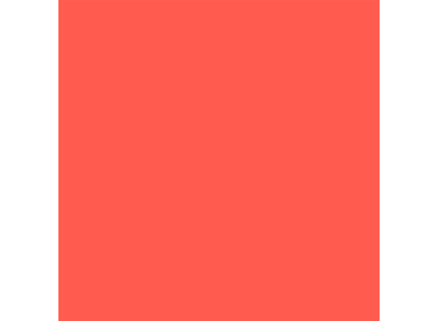 BO.NAIL Dip #046 Horizon
