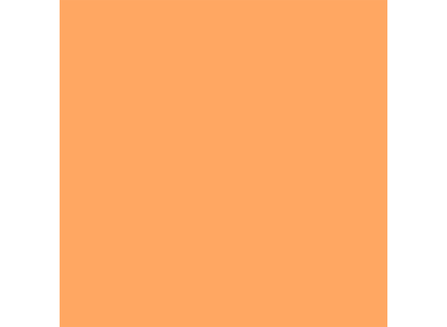 BO.NAIL Dip #048 Carrot Top