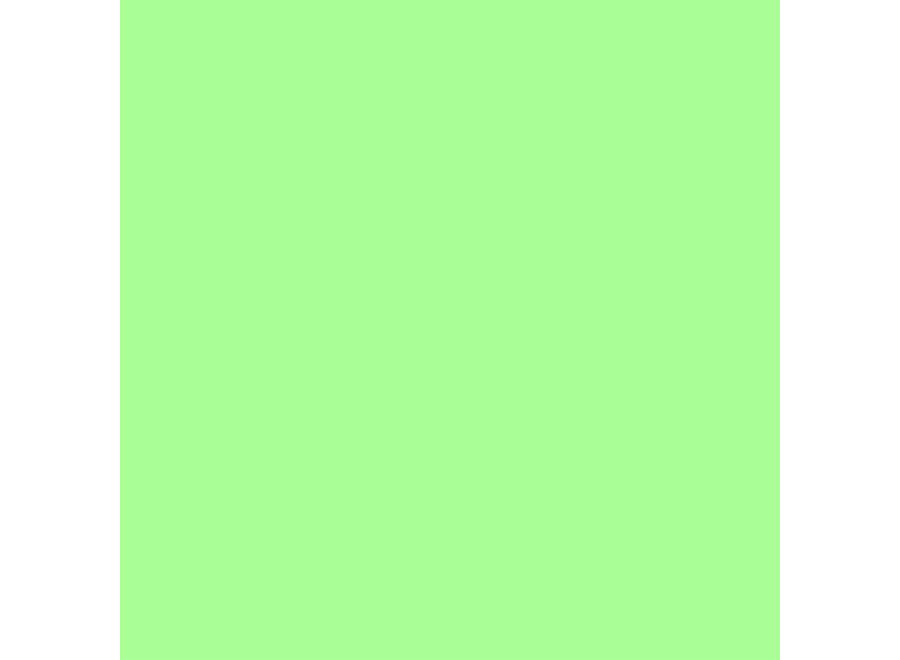BO.NAIL Dip #051 Go Green