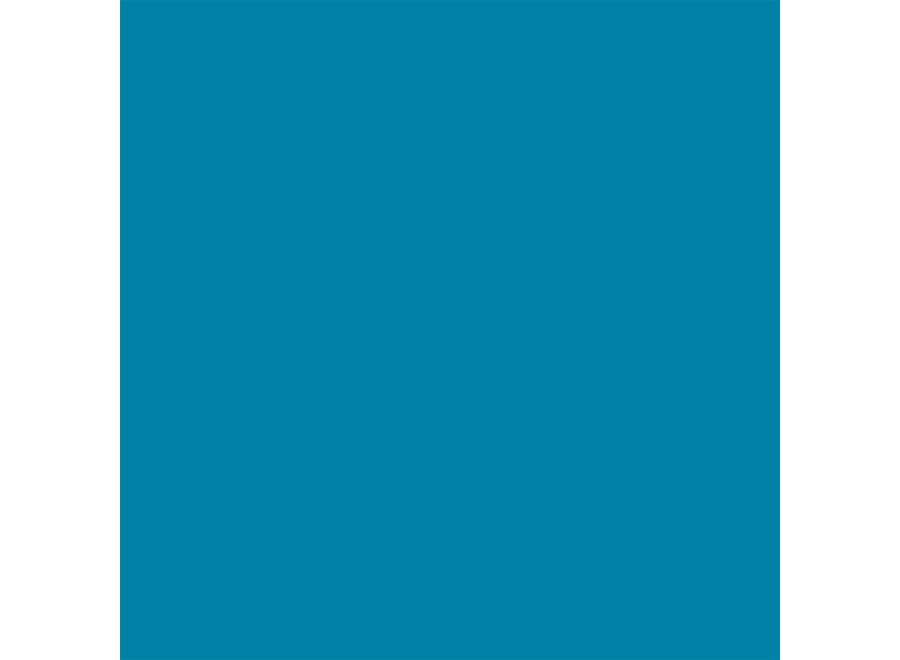 BO.NAIL Dip #053 Ocean Deep