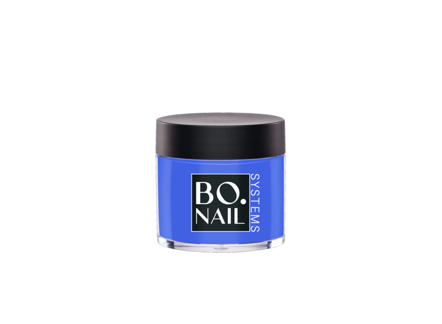 BO.NAIL Dip #055 Top of the Class