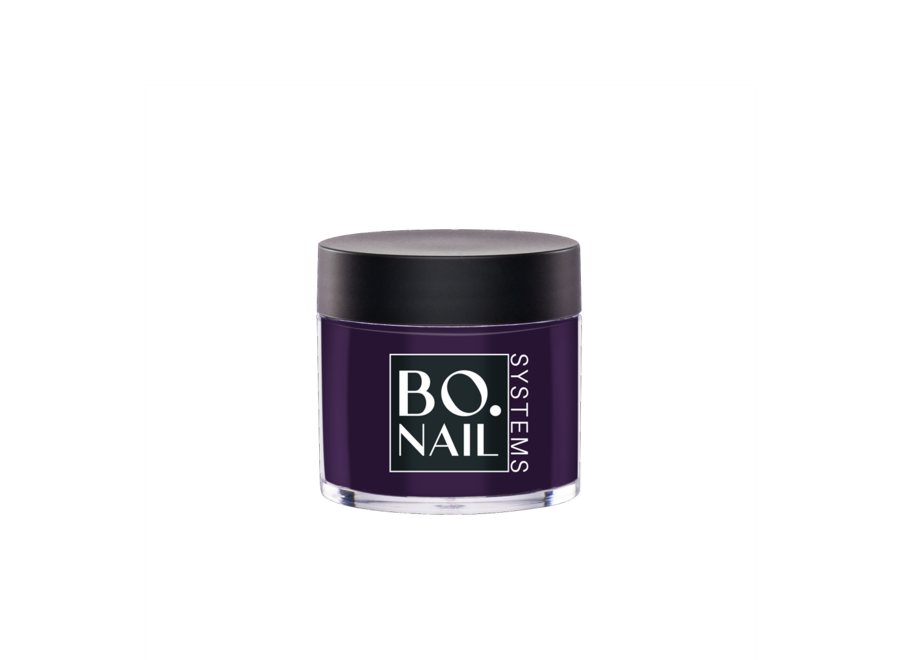 BO.NAIL Dip #057 Dangerous Liaison