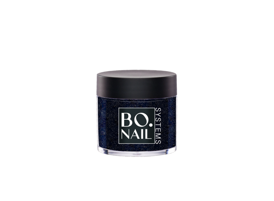 BO.NAIL Dip #059 Galaxy
