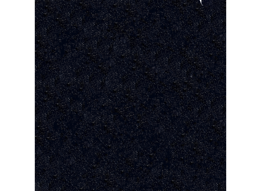 BO.NAIL Dip #059 Galaxy