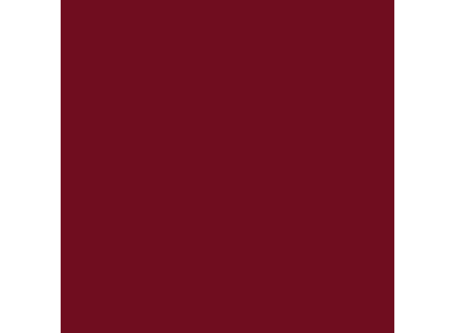 BO.NAIL Soakable Gelpolish #003 Merlot (7ml)