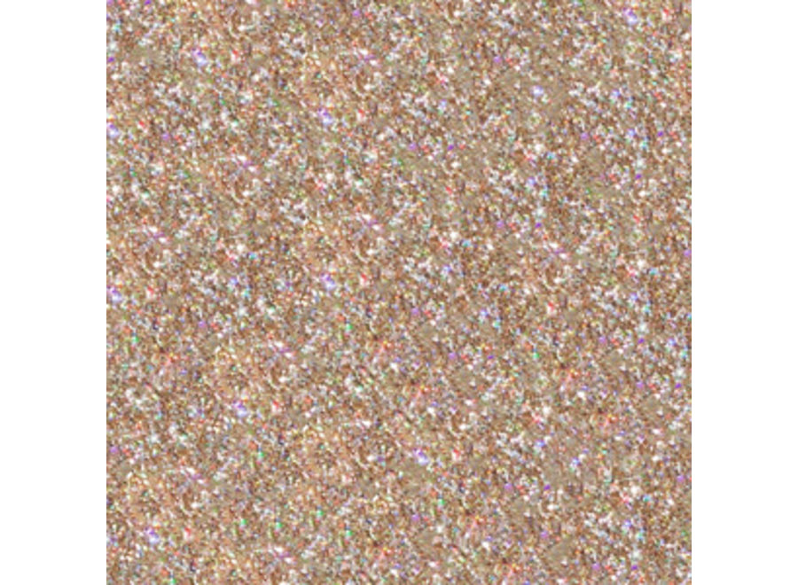 BO.NAIL Soakable Gelpolish #010 Champagne (7ml)
