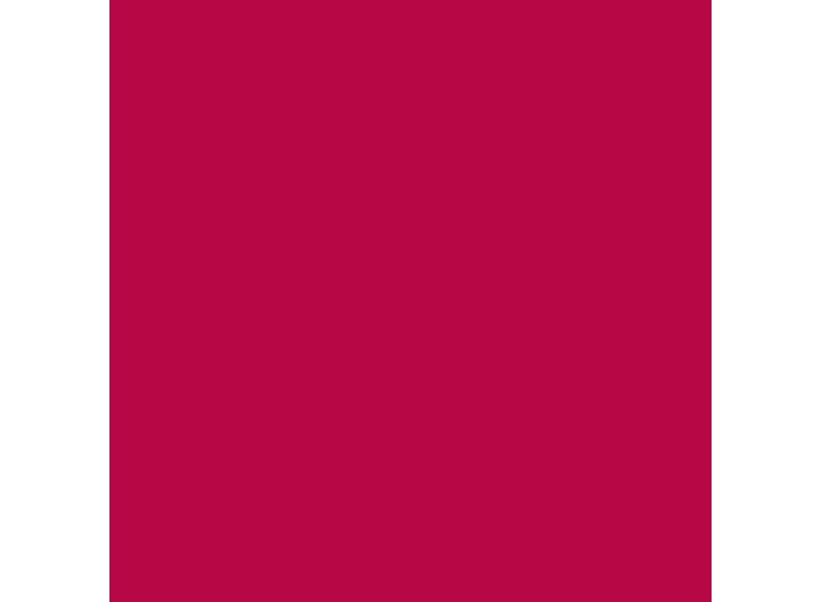 BO.NAIL Soakable Gelpolish #017 Ferrari (15ml)