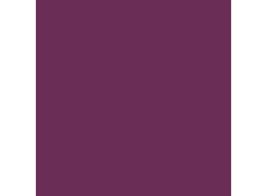 BO.NAIL Soakable Gelpolish #021 Mauvelous (15ml)