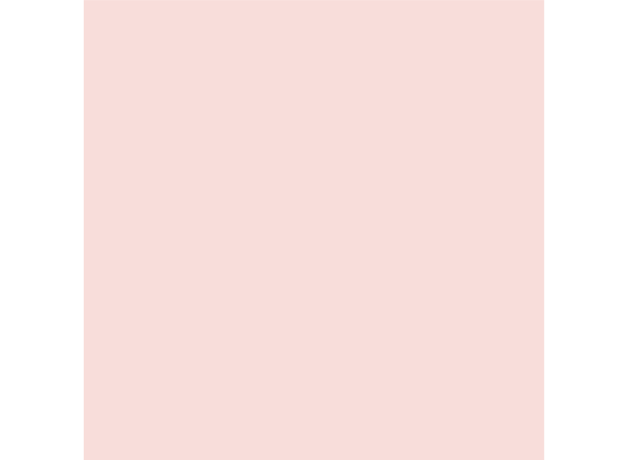 BO.NAIL Soakable Gelpolish #025 Super Cute (15ml)