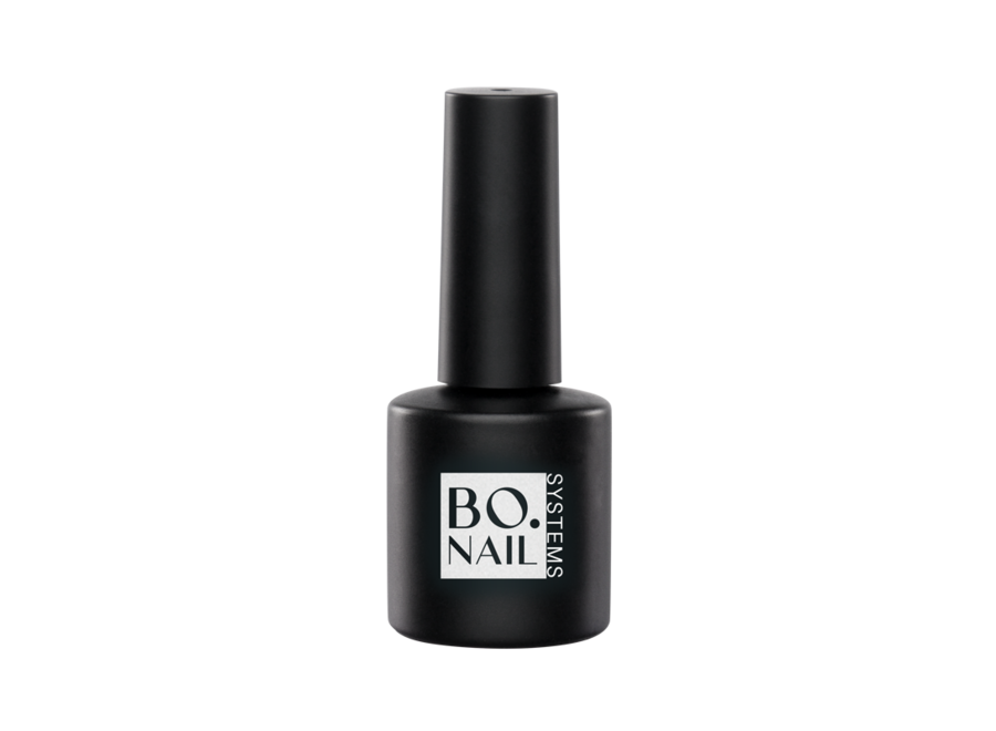 BO.NAIL Soakable Gelpolish #028 Frozen (7ml)