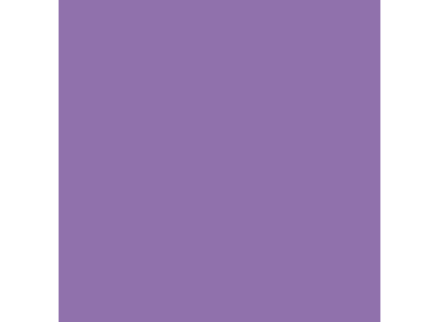 BO.NAIL Soakable Gelpolish #032 Violet (15ml)