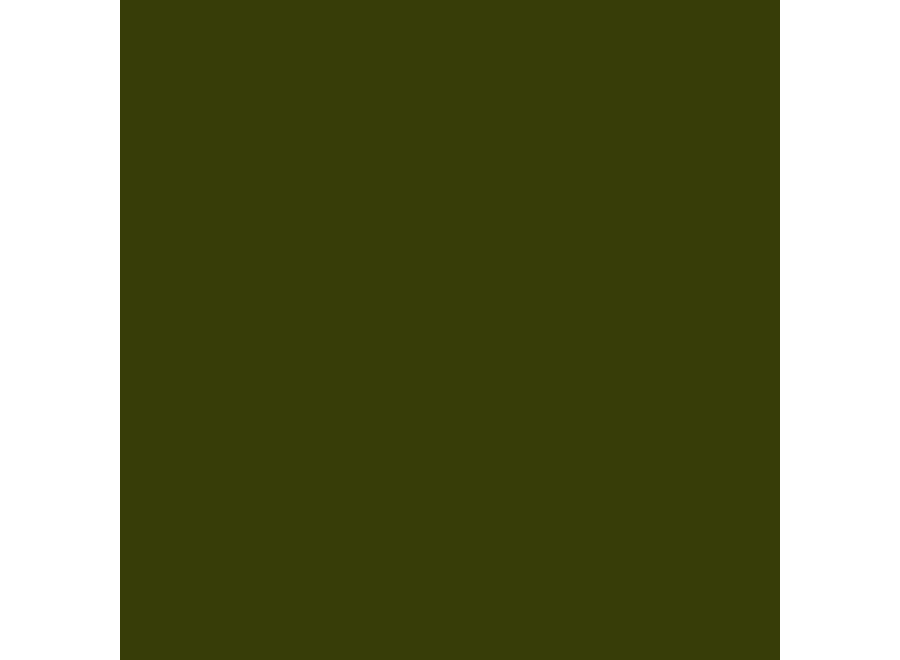 BO.NAIL Soakable Gelpolish #033 Forest Green (7ml)