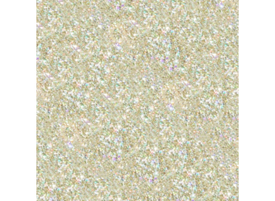 BO.NAIL Soakable Gelpolish #035 Golden Globe (15ml)