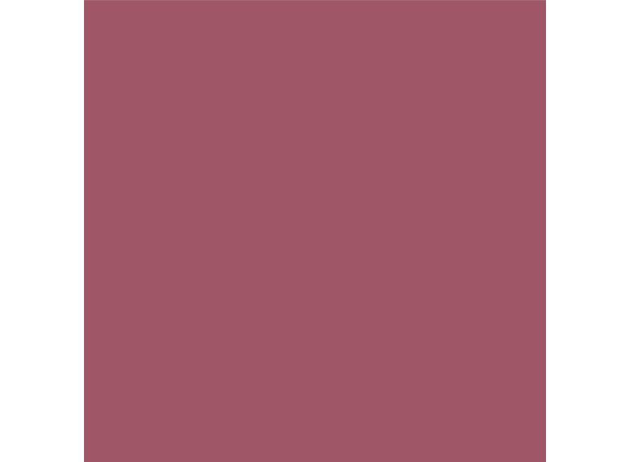 BO.NAIL Soakable Gelpolish #036 Vintage Pink (7ml)