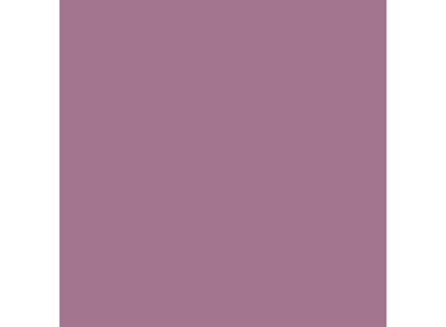 BO.NAIL Soakable Gelpolish #040 Mauve (15ml)