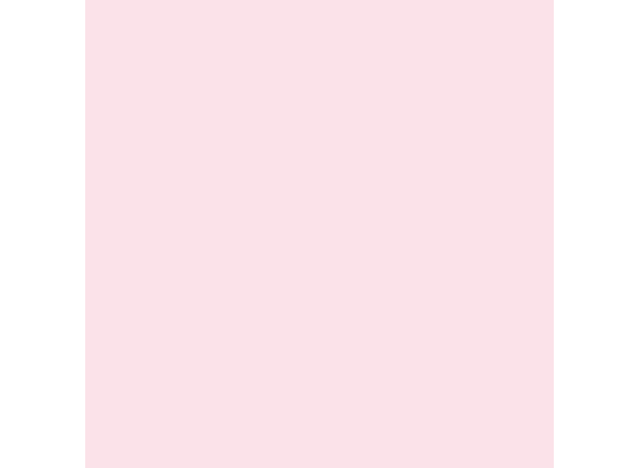 BO.NAIL Soakable Gelpolish #042 Baby Pink (7ml)