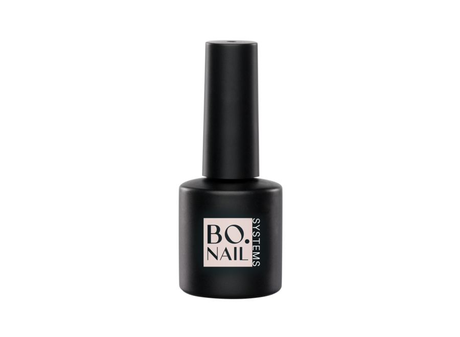 BO.NAIL Soakable Gelpolish #044 Oasis (7ml)