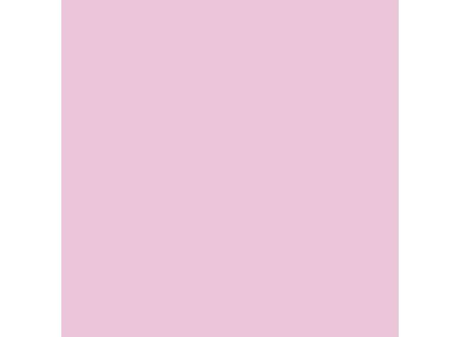BO.NAIL Soakable Gelpolish #045 Powder Pink (7ml)