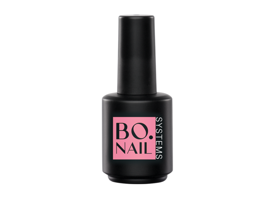 BO.NAIL Soakable Gelpolish #046 Blossem (15ml)