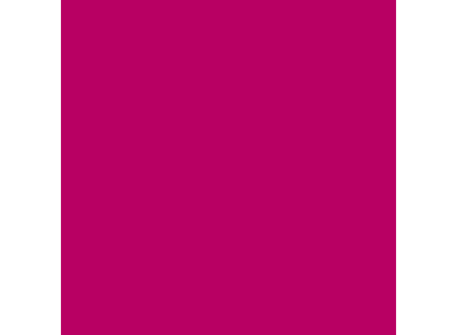 BO.NAIL Soakable Gelpolish #047 Candy (15ml)