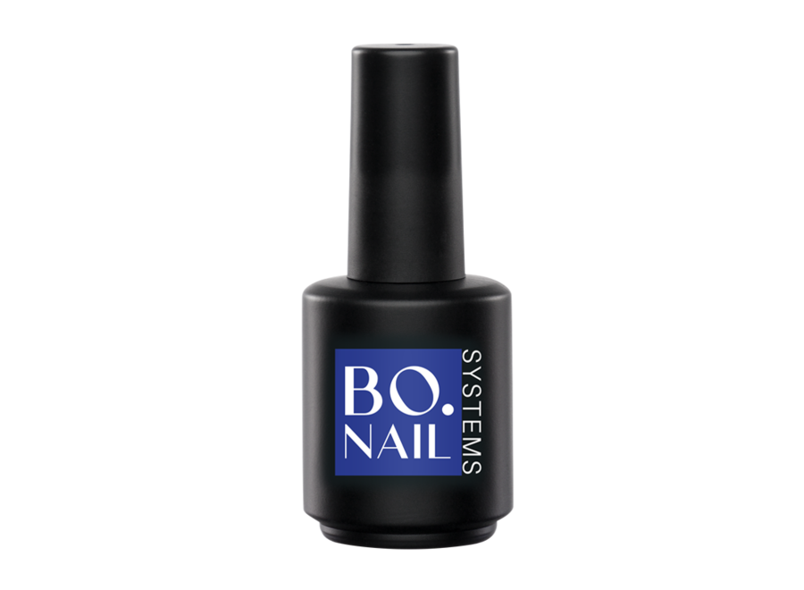 BO.NAIL Soakable Gelpolish #048 Denim (15ml)