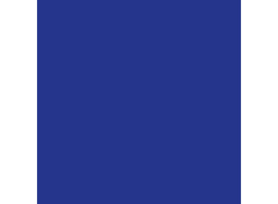 BO.NAIL Soakable Gelpolish #048 Denim (15ml)
