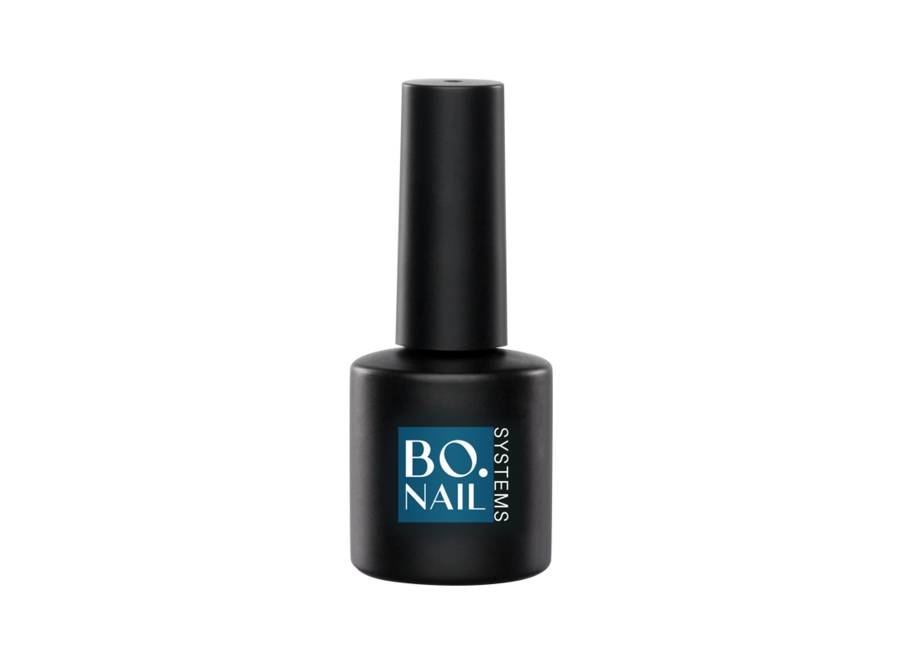 BO.NAIL Soakable Gelpolish #049 By Night (7ml)