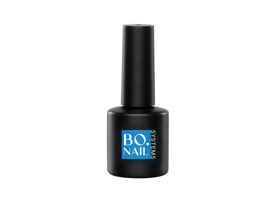 BO.NAIL Soakable Gelpolish #050 Azure (7ml)