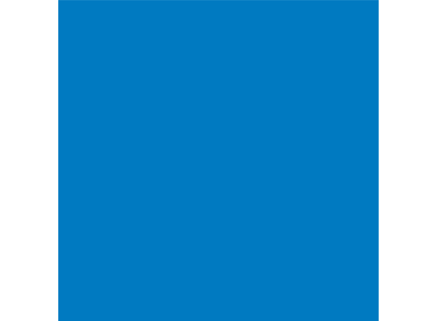 BO.NAIL Soakable Gelpolish #050 Azure (7ml)