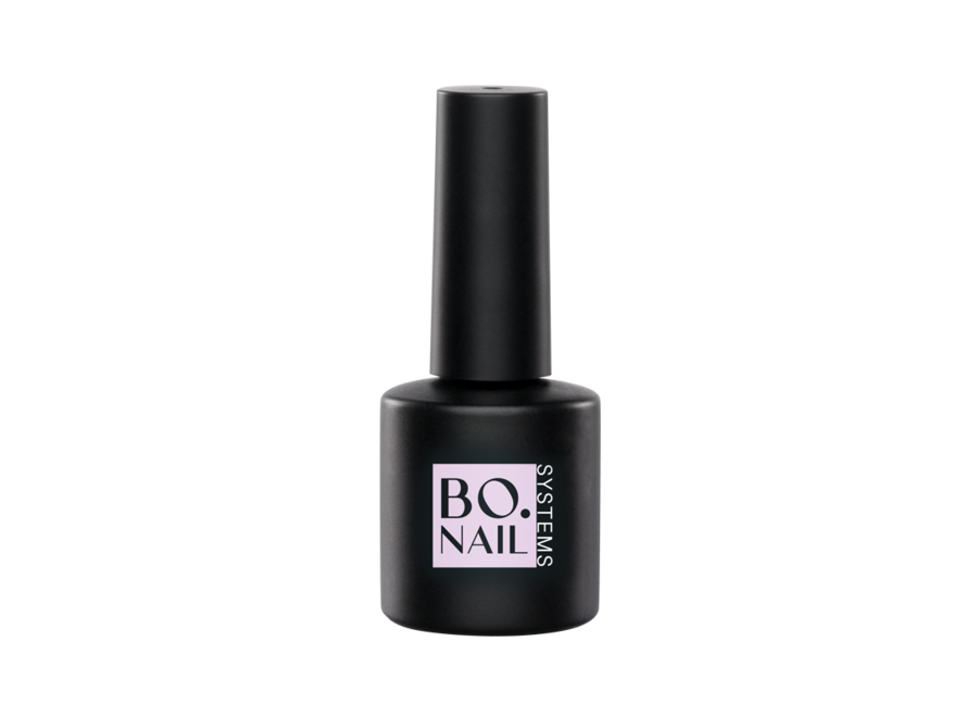 BO.NAIL Soakable Gelpolish #051 Lilac (7ml)