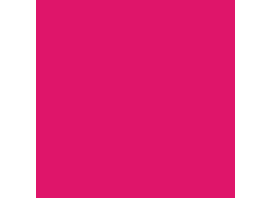 BO.NAIL Soakable Gelpolish #053 Raspberry (15ml)