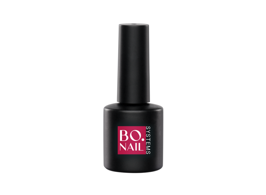 BO.NAIL Soakable Gelpolish #056 Watermelon (7ml)