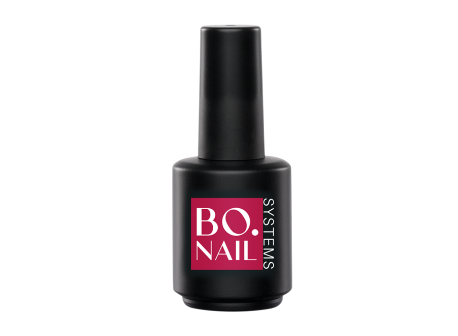BO.NAIL Soakable Gelpolish #056 Watermelon (15ml)