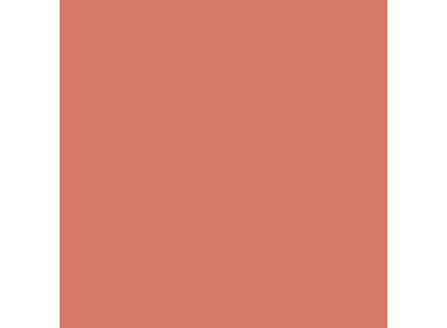 BO.NAIL Soakable Gelpolish #057 Flamingo (15ml)