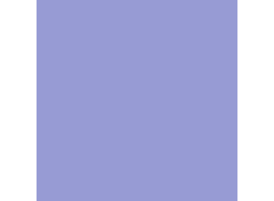 BO.NAIL Soakable Gelpolish #061 Lavender (7ml)