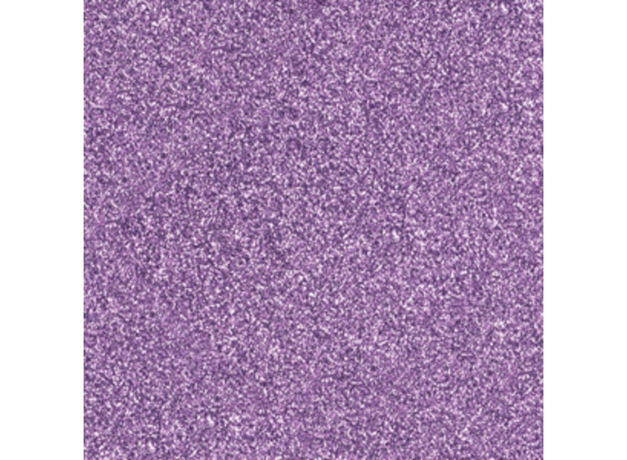 BO.NAIL Soakable Gelpolish #062 Purple Rain (15ml)
