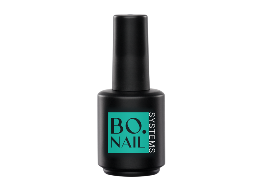 BO.NAIL Soakable Gelpolish #064 Jungle (15ml)