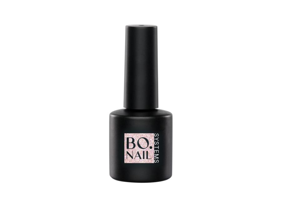 BO.NAIL Soakable Gelpolish #065 Star (7ml)