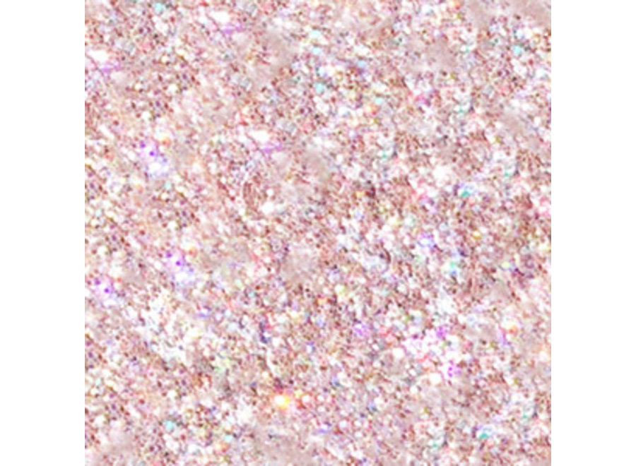 BO.NAIL Soakable Gelpolish #065 Star (7ml)