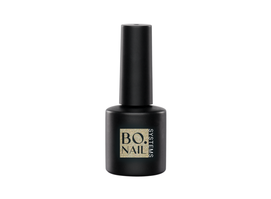 BO.NAIL Soakable Gelpolish #067 Gold Coast (7ml)