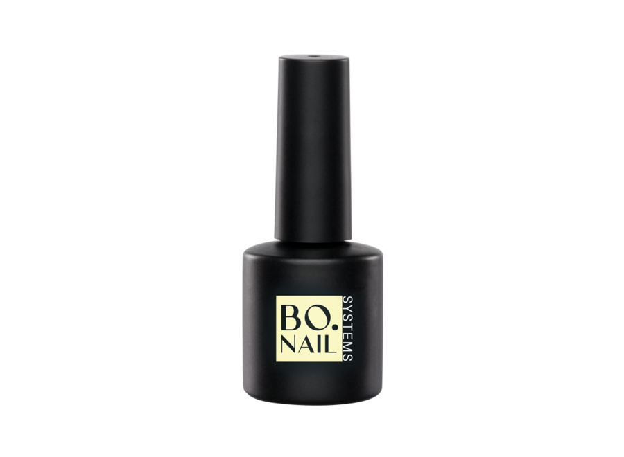 BO.NAIL Soakable Gelpolish #068 Cheesecake (7ml)